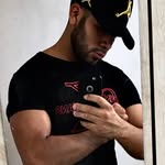 Christopher Urbano - @christopherurbano_98 - Instagram