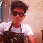 Christopher Urbano - @christopher.urbano - Instagram