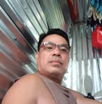 Christopher Urbano - Facebook