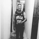 Christopher Urbano - @urbanochristopher - Instagram