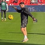 Christopher Urbano - @c.urbano13_ - Instagram