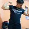 Christopher Urbano Almeyda - @christopherurbano.98 - TikTok