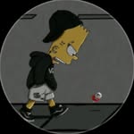 Christopher Urbano Durán - @flaquito8715 - Instagram