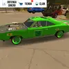 Christopher Urbano Durán - @christopher.urban77 - TikTok