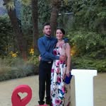 Christopher Urbanos Ballesteros - @christopherurbanosballesteros - Instagram