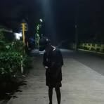 Christopher Urbanozo - Facebook