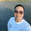 moi-mioi - @christopherurbano97 - TikTok