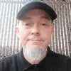 🎰urbanowicz🎰 - @christopherurbano76 - TikTok