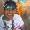 user5240885404852 - @urbanopenachristopher - TikTok