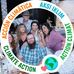 Chris Urbanski - Facebook