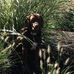 Chris Urbanski - Facebook