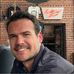 Chris Urbanski - Facebook