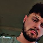 Christopher Urbanski - @christopher.urbanski - Instagram