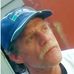 Christopher Urbanski - Facebook