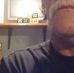 Christopher Urbanski - Facebook