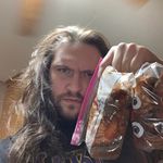 Christopher Urbanski - @cxurbanski - Instagram
