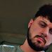 Christopher Urbanski - Facebook