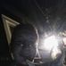Christopher Urbanski - Facebook