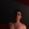 Christopher Urbanski - @christopherurbans - TikTok