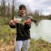 Christopher Urbanski - Facebook