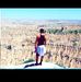 Christopher Urbanski - Facebook