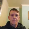 Andy cunningham - @christopher.rutter - TikTok