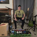 chris utterberg - @christopherutterberg - Instagram