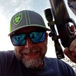 Christopher Ryan Nutter - @christopherryannutter - Instagram