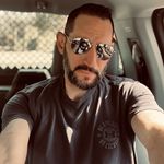 Christopher utter - @cwutter82 - Instagram