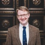 Christopher Utter - @utter.christopher - Instagram