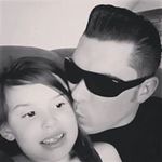 Christopher Utter - @christopher.utter - Instagram