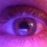Christopher Utter - @myspacedout - Instagram