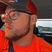 Christopher Utter - Facebook