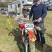 Christopher Utter - Facebook