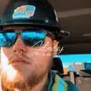 Christopher Utter - @christopherutter350 - TikTok