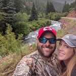 Christopher W. Utterback - @christopherutterback - Instagram