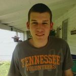 christopherraysautter - @christopherraysautter2002 - Instagram