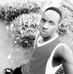Chris Vaal - Facebook