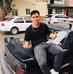 Christopher Fiel - Facebook
