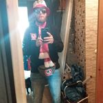 Christopher Vahl - @chris_nurdernev - Instagram