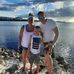 Christopher Vahl - Facebook