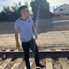 Christopher Valencia - @christopherval7 - TikTok