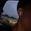 chris - @christophervasquez77 - TikTok