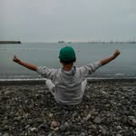 Christopher Jehoshua Vasquez - @christopher.vasquez.94009 - Instagram