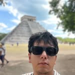 Christopher Vasquez - @iamchristophervasloz - Instagram