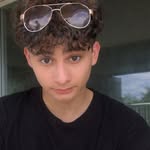 Christopher Vasquez - @chrisvrodd - Instagram
