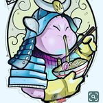 Christopher Vasquez - @christopher_vasquez - Instagram