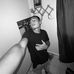 Christopher Vasquez - Facebook