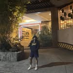 Christopher Vasquez - @christopherrrvasquez - Instagram