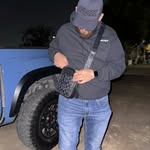Christopher Vasquez - @trd_chris3021 - Instagram